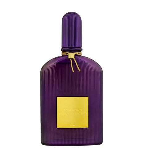  Velvet Orchid 香水 50ml