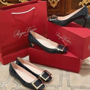 5折起+额外8折！