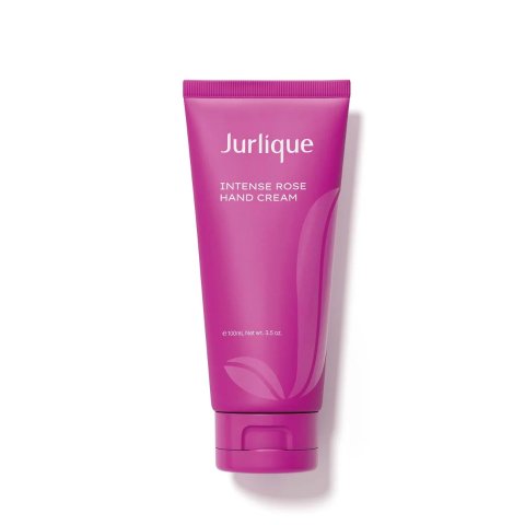 JurliqueIntense Rose Hand Cream Limited Edition