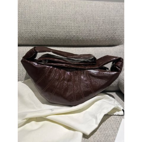 Croissant 小号牛角包