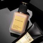 Pat McGrath  LV彩妆创意总监品牌！好价冲！