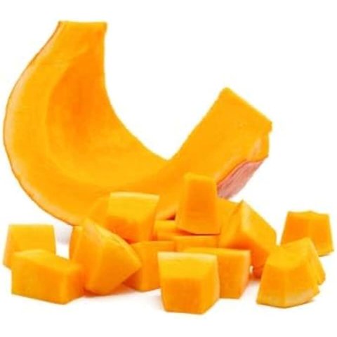 Reinheimer s Hokkaido 南瓜丁 0.45kg