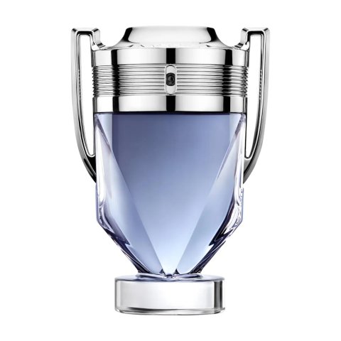 Paco RabanneInvictus Eau de Toilette Ocean Marine