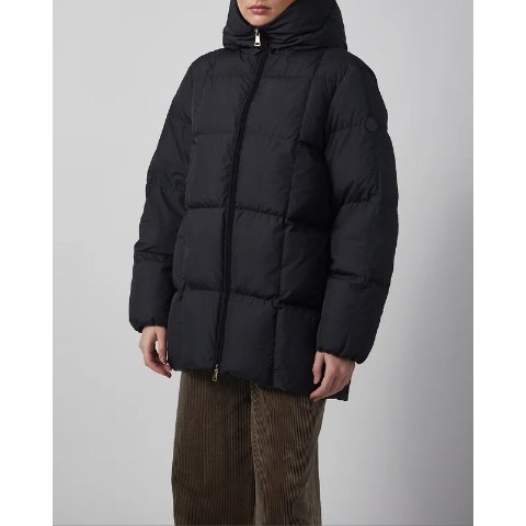 MonclerDarbon 羽绒夹克