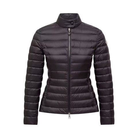 MonclerIGELLE 短款羽绒夹克