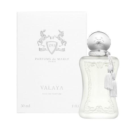 Parfums de Marly Valaya Eau de Parfum 30ml