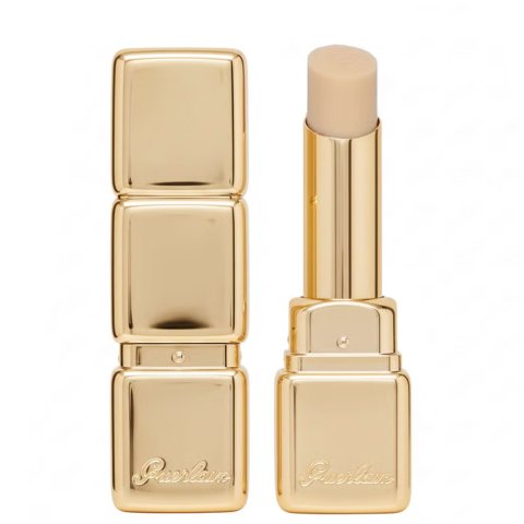  KissKiss 唇部底霜 3.2g