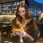 Shein 夏季大促4折起 机车包$41