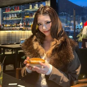 星星痘贴$1起！