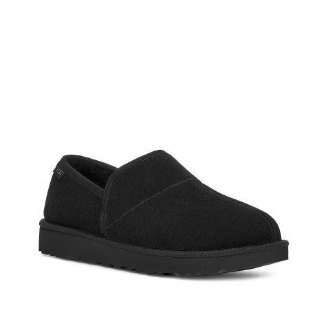 UGGMen s Outdoor Leisure Slipper