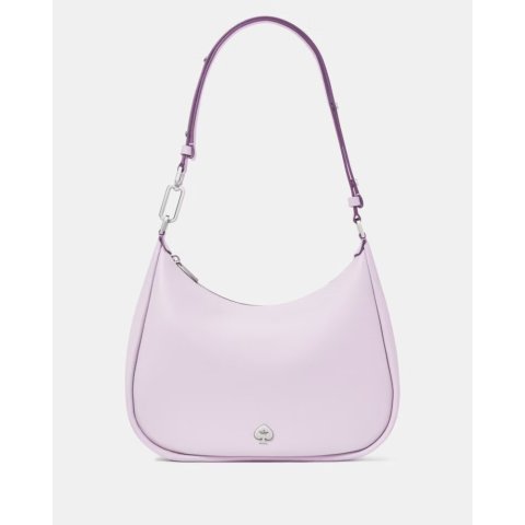 Kate SpadeKayla Large Shoulder Bag