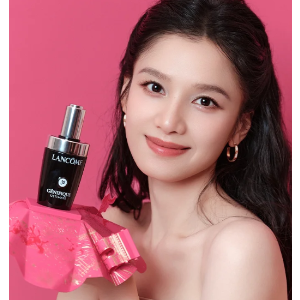 小黑瓶精华液 100ml