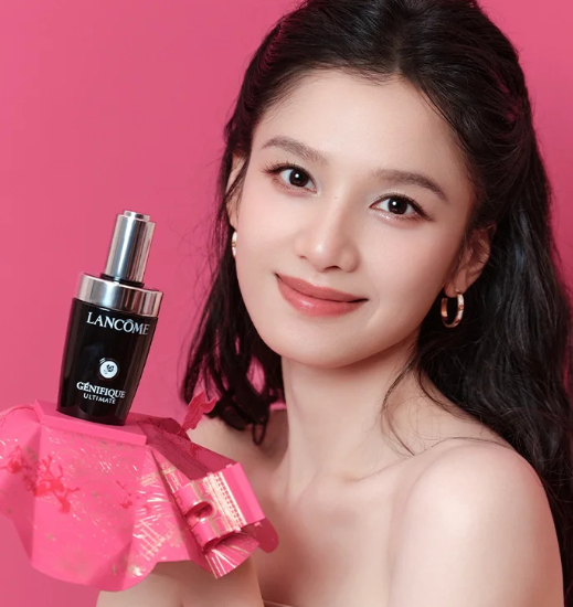 小黑瓶精华液 100ml