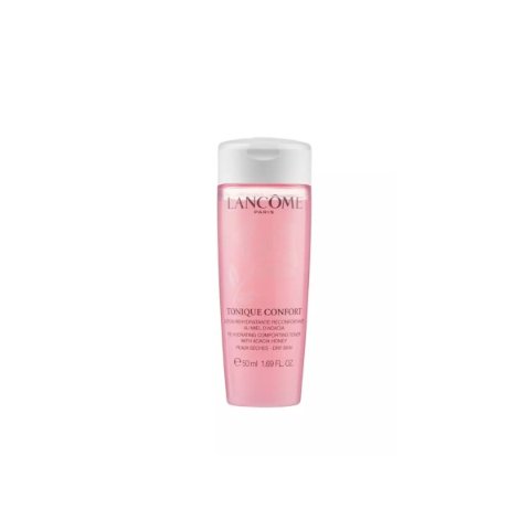 Lancome粉水50ml