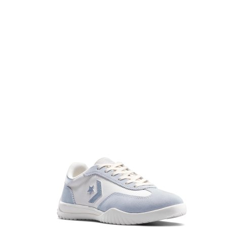 ConverseRun Star Casual Shoes
