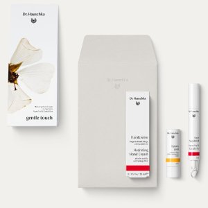 5折！封面德国世家3件€15！