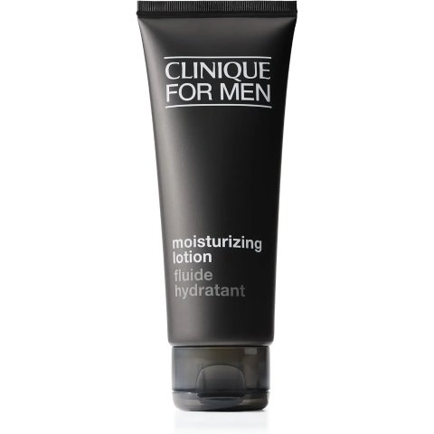 Clinique保湿面霜 男士款 滋润型
