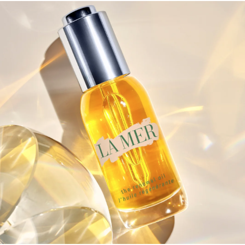 La Mer 修护精华油 30ml