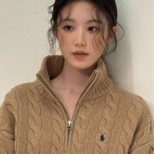 Up to 65% Off + Extra 10% Off