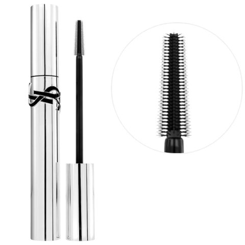 Yves Saint LaurentLash Latex Lengthening Mascara