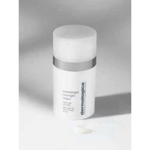 Powerbright 晚霜 1支