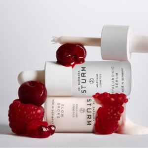 15% off new customers