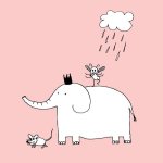 法兰克福白嫖博物馆天花板来了！每月一次免费逛！