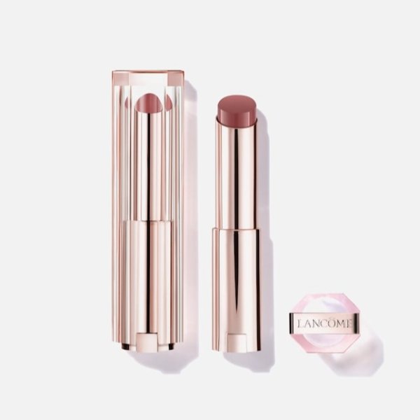 果汁有色唇膏#66