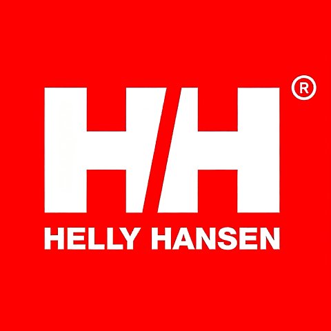 低至5折 Ordin冲锋衣$135起Helly Hansen 折扣区选购| 王一博同款 logo针织帽$15