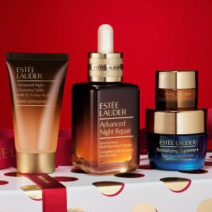 30% off+GWP