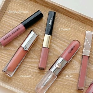 65折起 Fresh通勤色€18！