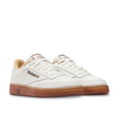 Reebok$20 off $99Club C 85 Women’s Sneaker