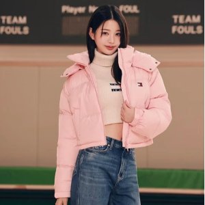 Up To 70% Off + Extra 20% off Select Styles