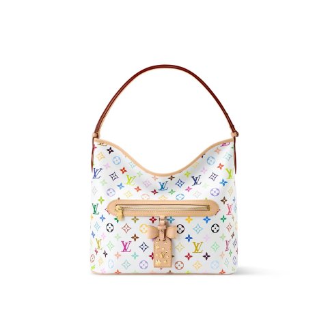 Louis VuittonCookie Preferences No Brand Info Provided