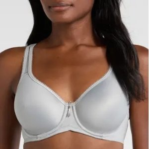 Starting at $9Lingerie Edit | Natori、 Wacoal