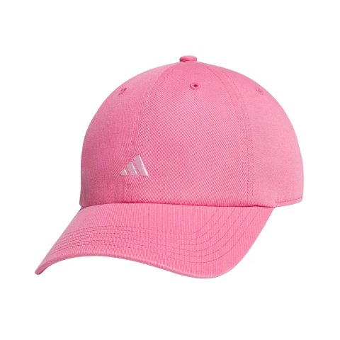 adidas$10 off $49Saturday 3 Baseball Cap