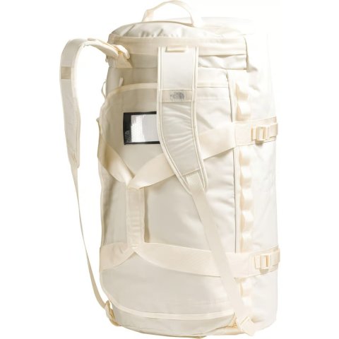  Base Camp 旅行包 71L