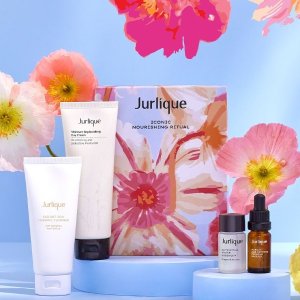 明星赋活精粹水$69/150ml🌹