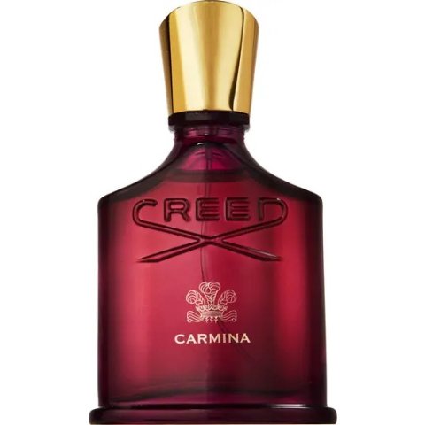 CreedCarmina Eau de Parfum