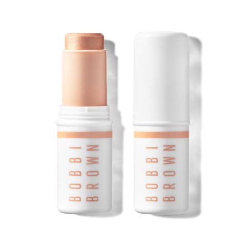 Bobbi BrownMulti-Use Blush Bronzer Highlighter Stick