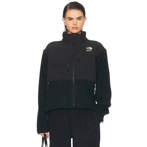 The North Face1995 Denali Fleece Jacket