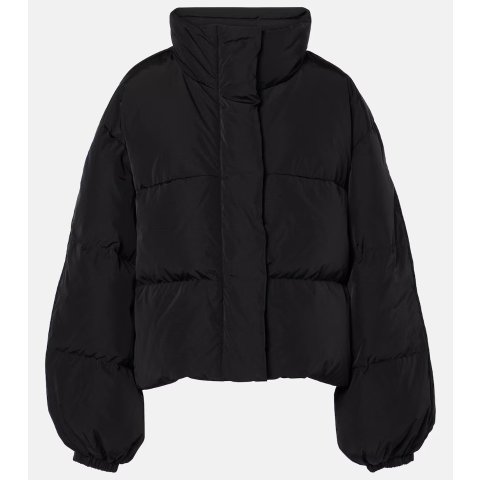 Acne StudiosTechnical 羽绒服