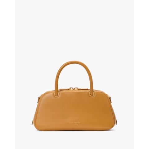 Kate Spade Gracie Mini Bag