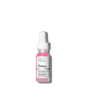 Exfoliating Lip Serum $9