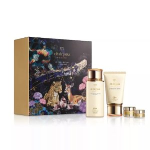 $178.5CPB UV Care Essentials Collection Set ($333 value)
