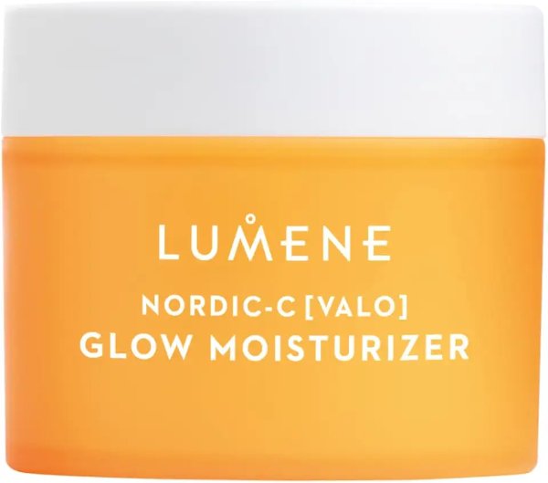 VALO 维C水润面霜 50ml