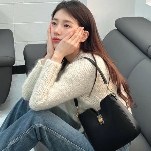 Up to 80% Off+Selected Extra 20% Off