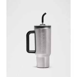 Shine 保温杯 40盎司