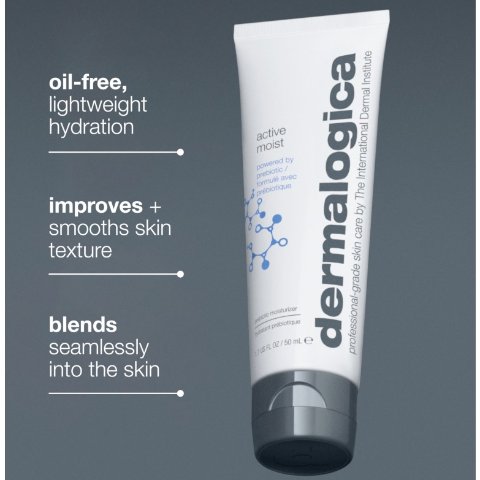 水芹保湿乳液面霜100ml