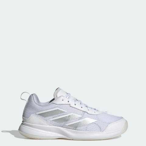 adidasAvaflash Women s Low Tennis Shoes
